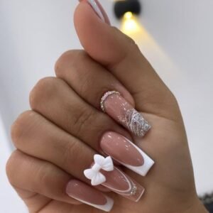 soft gel